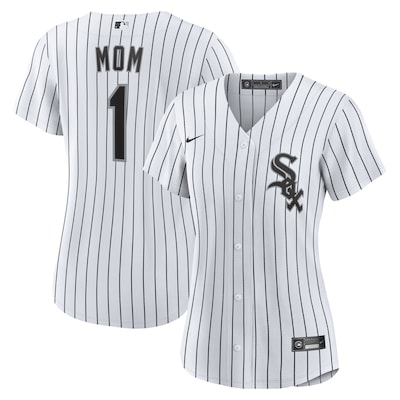 Chicago White Sox Women Jerseys 2025-12-05-007